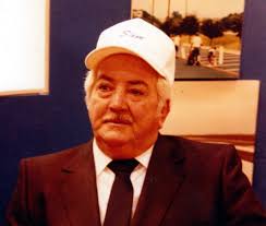 Samuel Mize Obituary