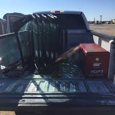 Maybe you would like to learn more about one of these? Cap S Auto Glass Home Facebook