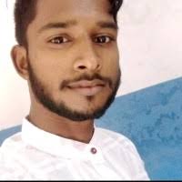 20+ "Anand Maharaj" profiles