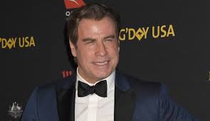 Born on february 18, 1954, john travolta turns 65 today. John Travolta Movies 15 Greatest Films Ranked Worst To Best Goldderby