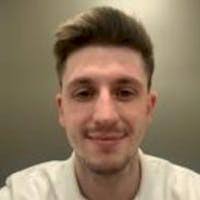 Meet the Staff at Concordville Nissan in Glen Mills