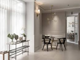 新澄設計 作品集室內設計空間設計 design space design home decor