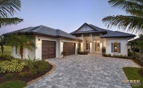 We did not find results for: Beach House Plan Caribbean Beach Home Floor Plan Mediterranean Style House Plans House Designs Exterior Beach Style House Plans