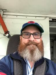 This one by Gnarly Lemon deserves its own post