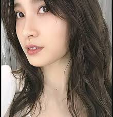 Heiya (Yuri Tsunematsu).