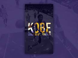 See more ideas about roblox, roblox shirt, shirt template. Kobe Bryant Hd Wallpapers Free Kobe Bryant Hd Wallpaper Download Wallpapertip
