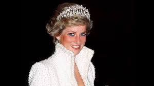 She was the first wife of charles. Diana De Gales Biografia Resumen La Princesa Del Pueblo Lady Di Youtube