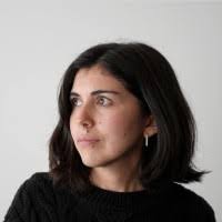 30+ "Melissa Rolon" profiles