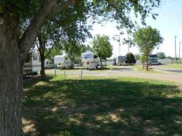 Maybe you would like to learn more about one of these? Lubbock Texas Attractions Best Places To Visit In Lubbock Tx