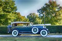 Image result for Marine Blue 1929 Lincoln