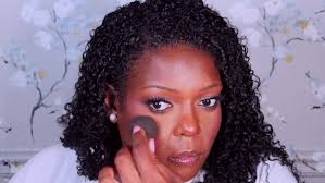 Luxe Lilac Lip and Cheek...