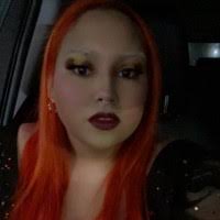 400+ "Soto Cabrera" profiles