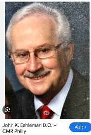 I JUST WANTED TO NOTIFY FELLOW SCARBOROUGH RESIDENTS THAT ON 1/1/2018  GEORGE K. GARDNER PASSED AWAY FROM COMPLICATIONS OF HEART BI-PASS  SURGERY... HE WAS ONLY 73......HE TOOK OVER WHEN DR HAIGIS RETIRED