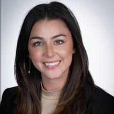 Michael Dorazio Email & Phone Number