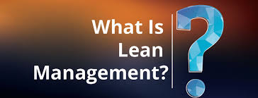 Kebanyakan ahli memiliki pendapat kuat tentang metode mana yang lebih efektif untuk memotong biaya dan menghilangkan pemborosan (7 wastes). Lean Management Pengertian Manfaat Dan 5 Prinsip Utamanya Accurate Online