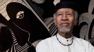 Veteran Toronto civil rights lawyer Charles Roach dies at 79