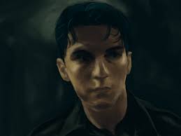 Dunkirk designs, themes, templates and downloadable graphic elements