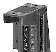 Siemens 6ES71934CE000AA0 Terminal Module, 4 Terminals, Screw Wire Clamp,  For Use With SIMATIC ET 200S Distributed InputOutput SystemPower Module