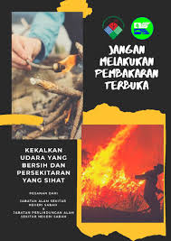 Agad na isinasalin ng libreng serbisyo ng google ang mga. Kempen Larangan Pembakaran Terbuka Jabatan Alam Sekitar Facebook
