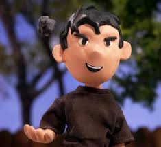 Can we all agree that this kid is horrible & he sucks, right? : r/moralorel