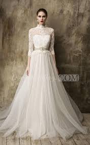Pin On Wedding Dresses Bridal Gowns