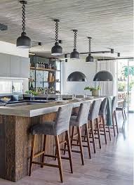 Cette Maison De Week End Est Devenue Une Residence Principale Planete Deco A Homes World Maison Maison Architecte Planete Deco