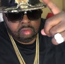 Profile for Christian Wayne Sr.