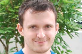 Fundraiser for John H by Jill Sinton : Helping teacher John