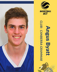 COUNTDOWN TO AUSTRALIAN U18 JUNIOR CHAMPIONSHIPS