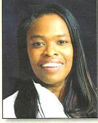 AFRICAN AMERICAN FOOTPRINTS: PROFESSIONS