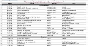 We did not find results for: Instant Download Wedding Day Of Schedule Template Wedding Planning Google Spreadsheet Invitations Paper Weddings Valresa Com