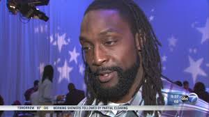 Chicago leaders meet with youth for Black Table discussion at ABC 7