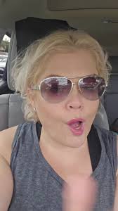 David Padgett Kietzke Lane Reno