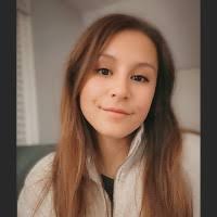 500+ "Quenzer" profiles