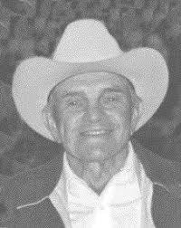 Delbert Earle “Deb” Copenhaver (1925-2019)