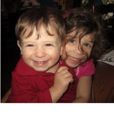 Get to Know the KidsOutAndAbout Team