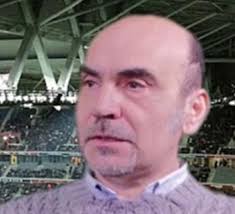 Arquatese: Mauro Rizzi nuovo responsabile area tecnica settore giovanile