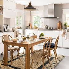 La Maison La Sweet Maison On Instagram Cotonetbois Kitchendecor Design Ho In 2020 Home Decor Australia Cheap Dorm Decor Discount Home Decor