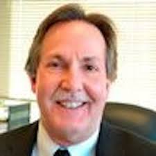 Mitsuhata Named Chairman & CEO of Toyo Americas