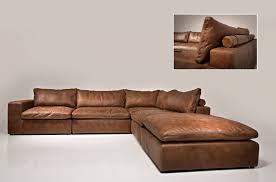 Lionel Richie Elementen Sofa Aus Leder Afrika Toledo Het Anker Leder Wohnzimmer Sofa Leder Ecksofa Leder