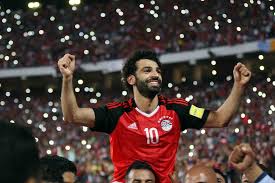 تأهل الفراعنة رسميًا إلى دور الـ16 من كأس أمم إفريقيا بعد التغلب على منتخب أوغندا بهدفين دون رد، في الجولة الثالثة من دور المجموعات، ونجح المنتخب المصري في تحقيق رقمًا قياسيًا ، بعدما تأهل متصدرًا المجموعة. Ù…Ø¹Ù„Ù‚ Ù…Ø¨Ø§Ø±Ø§Ø© Ù…ØµØ± ÙˆØ¬Ù†ÙˆØ¨ Ø§ÙØ±ÙŠÙ‚ÙŠØ§ ÙÙŠ ÙƒØ§Ø³ Ø§Ù„Ø§Ù…Ù… 2019 Ù…Ø¹Ù„Ù‚ Ù…Ø§ØªØ´ Ù…ØµØ± Ø§Ù„ÙŠÙˆÙ… ÙˆÙƒØ§Ù„Ø© Ø³ÙˆØ§ Ø§Ù„Ø¥Ø®Ø¨Ø§Ø±ÙŠØ©