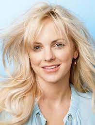 Stephanie allynne is an american actress, writer, and comedian who is best known for movies like in a world stephanie allynne bio. Newest For Blonde Female Comedian Actress Elegance Nancy