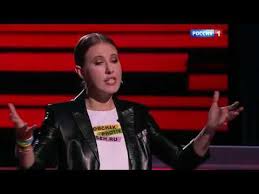 скандал соловьев и собчак на тв вырезано из эфира Solovev Vs Sobchak Vecher S Vladimirom Solovevym Youtube