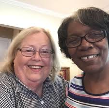 Obadiah Knight Elementary Alumni