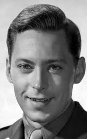 Джон Керр (John Kerr): фильмы, биография, семья, фильмография — Кинопоиск