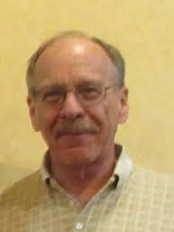 About the Duke City Duplicate Bridge Club