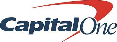With pnc bank® online banking and bill pay service, we strive to protect your personal and online banking is free to customers with an eligible account; 15 Best Online Checking Accounts Of 2021 Nerdwallet