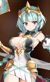 Read on to find out about our recommended artifacts for mercedes, and our overall evaluation of mercedes as a character. Japan Server