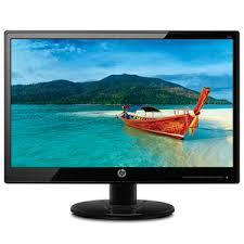 El monitor del computador, también conocido como pantalla, muestra la información de tu equipo como imágenes y textos, que son generados gracias a una tarjeta de video que se encuentra en el interior de la torre del computador. Monitores Office Depot Costa Rica