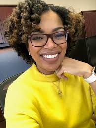 AUGUST NEWSLETTER National INCLUDES Network: The Improvement Science Team  and other network attendees, including First2 Student